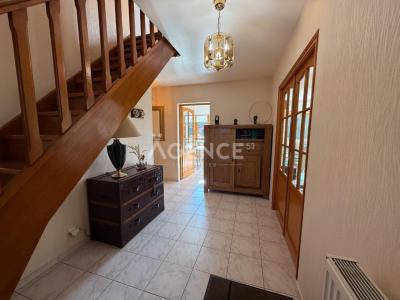For sale House TATINGHEM 