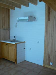 Location Appartement 2 pièces REVEL 31250
