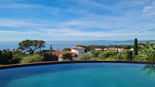 photo For sale House ISSAMBRES 83
