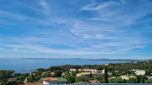 Vente Maison ISSAMBRES 