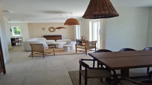 Vente Maison ISSAMBRES 