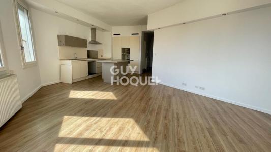 photo For rent Apartment PERPIGNAN 66