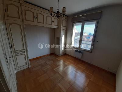 For sale Apartment FEURS 