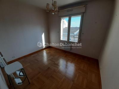 For sale Apartment FEURS 