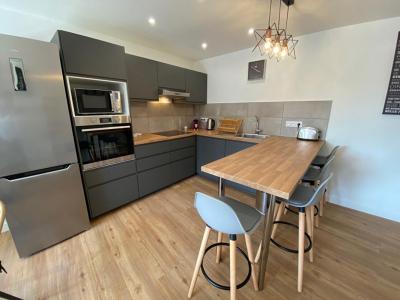 Location Appartement VILLEURBANNE  69