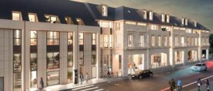 Location Appartement TOURS 37000