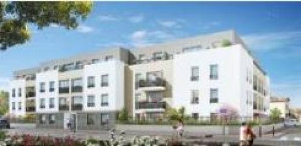 Location Appartement 3 pièces ATHIS-MONS 91200
