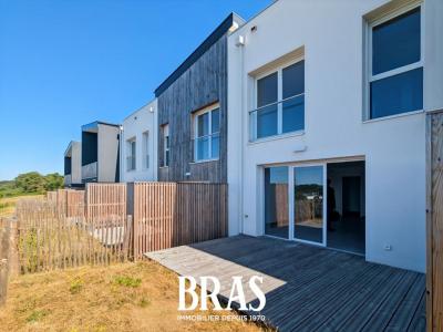 photo For sale House SAINT-AVE 56