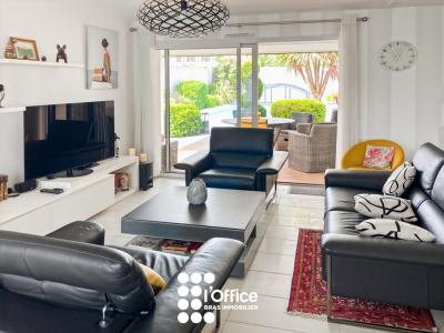 For sale House SABLES-D'OLONNE 