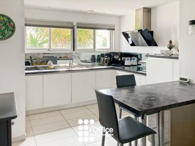 For sale House SABLES-D'OLONNE 