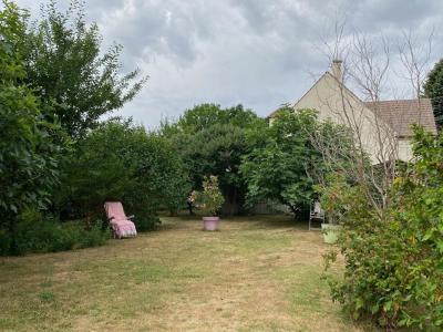 photo For sale House MOIGNY-SUR-ECOLE 91