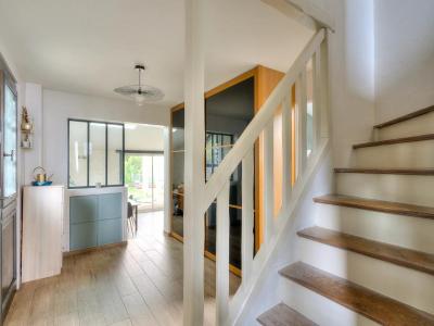 photo For sale House SAVIGNY-SUR-ORGE 91