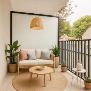 photo For sale Apartment CHEVILLY-LARUE 94