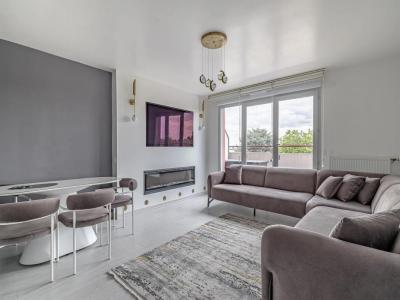 For sale Apartment MONTFERMEIL  93