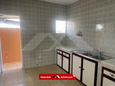 Location Maison SAINT-ANDRE 