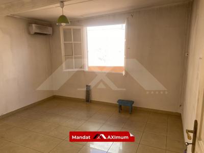 For rent House SAINT-ANDRE 