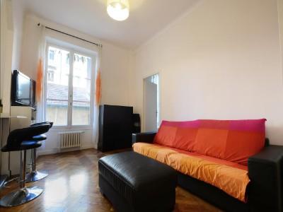 Location Appartement NICE 06000