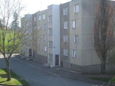Location Appartement 4 pices MARCIGNY 71110