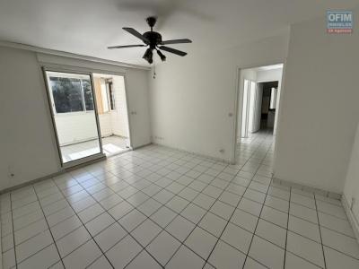 photo For sale Apartment RIVIERE-SAINT-LOUIS 974