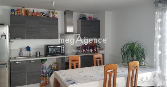 photo For sale Apartment MASSY 91