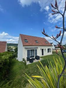 photo For sale House BUCY-LE-LONG 02