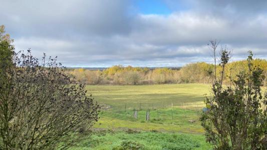 For sale House LAUZERTE  82