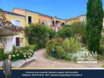 photo For sale Apartment ESCALQUENS 31
