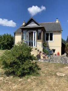 photo For sale House CAMLEZ 22
