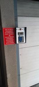 photo For sale Parking NICE 06