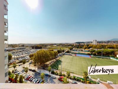 photo For sale Apartment NICE 06