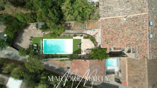 Vente Maison 9 pièces LEZIGNAN-CORBIERES 11200