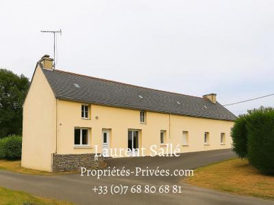 photo For sale House ALLAIRE 56
