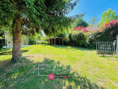 photo For sale House ROZAY-EN-BRIE 77