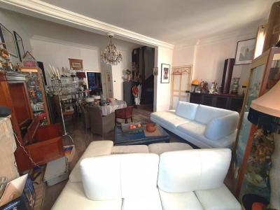 photo For sale House BOURGES 18