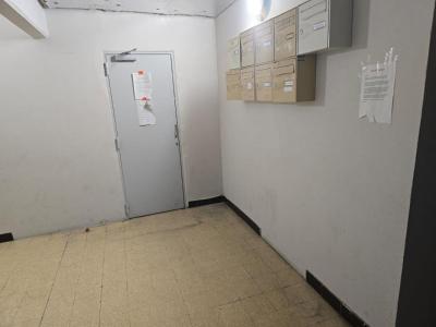 Location Appartement 4 pièces AVIGNON 84000