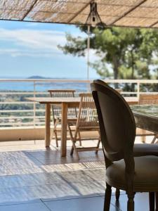photo For sale House OLLIOULES 83