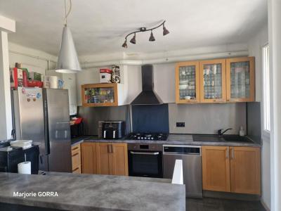 photo For sale Apartment MARSEILLE-4EME-ARRONDISSEMENT 13