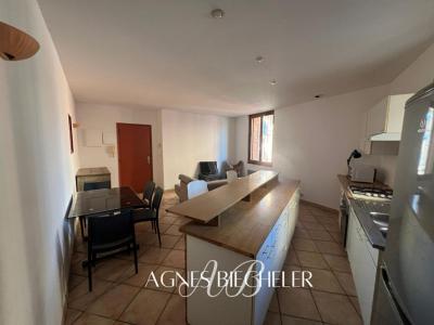 Vente Appartement BAGES  66