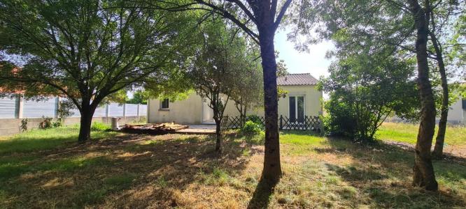 photo For sale House GORGES 44