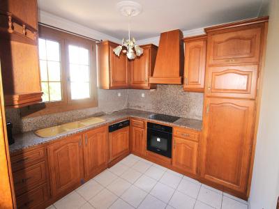 Vente Maison YERRES GARE