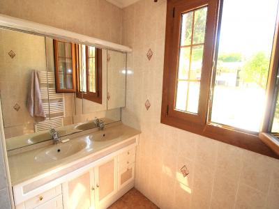 Vente Maison YERRES GARE