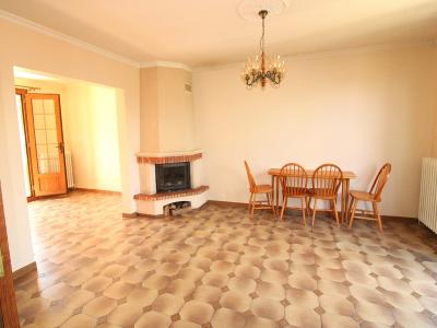 For sale House YERRES GARE