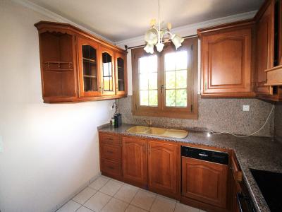 For sale House YERRES GARE
