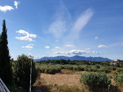 Vente Appartement 3 pièces PERPIGNAN 66100