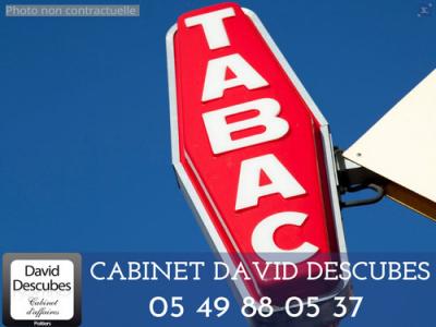 Vente Local commercial ANGOULEME 16000