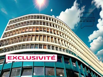 photo For sale Parking MARSEILLE-1ER-ARRONDISSEMENT 13