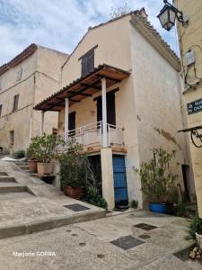 Vente Maison 3 pièces ROQUEVAIRE 13360