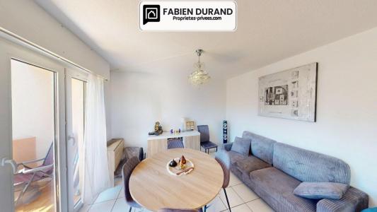photo For sale Apartment FREJUS 83