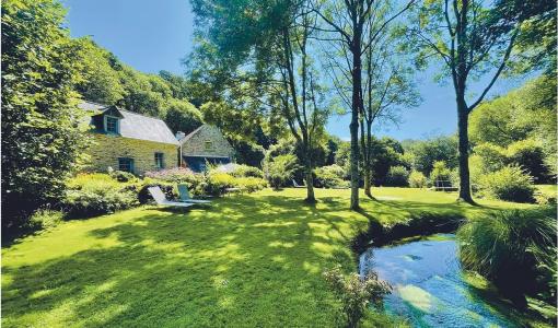 photo For sale House CONCARNEAU 29