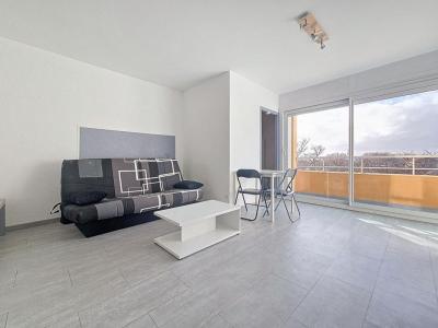 photo For sale Apartment AVIGNON 84